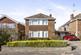 Cumberland Avenue, Worthing