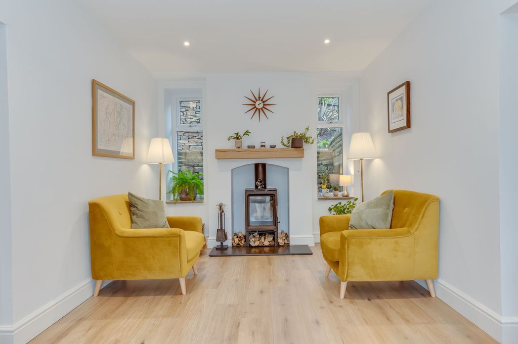 Additional image 18 of 4 bed detached house for saleManchester Road, Crosspool S10