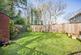 Additional image 20 of William Bowen Close, Gowerton, Swansea