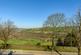 Additional image 24 of Sowerby New Road, Sowerby Bridge, West Yorkshire, HX6
