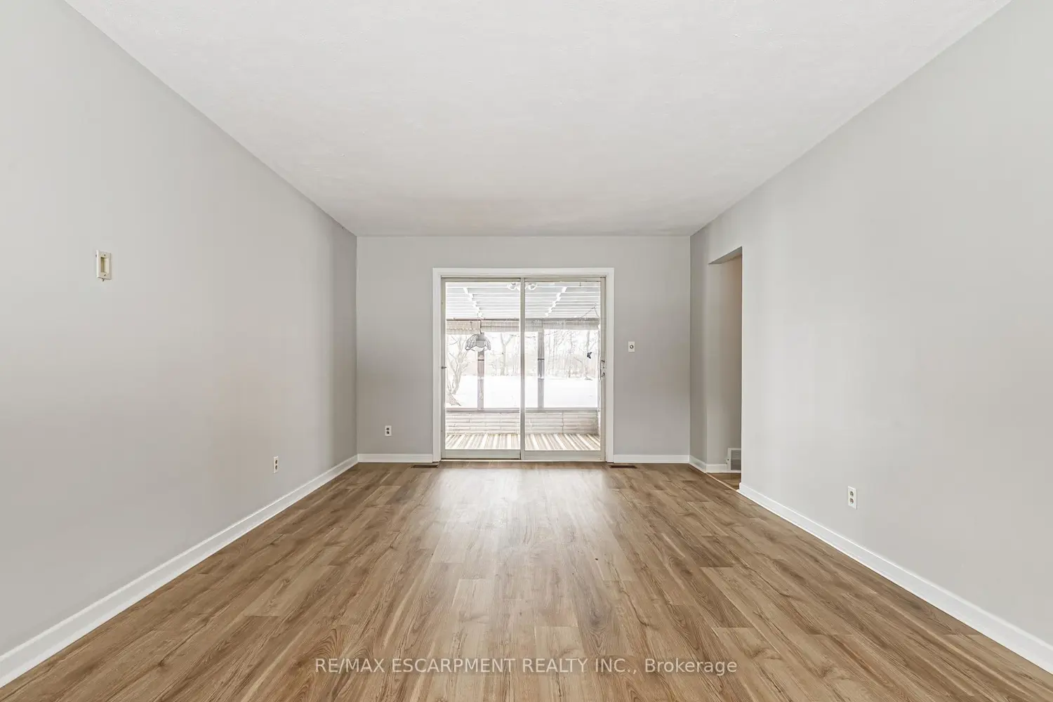 Additional image 2 of 646 Alder Street