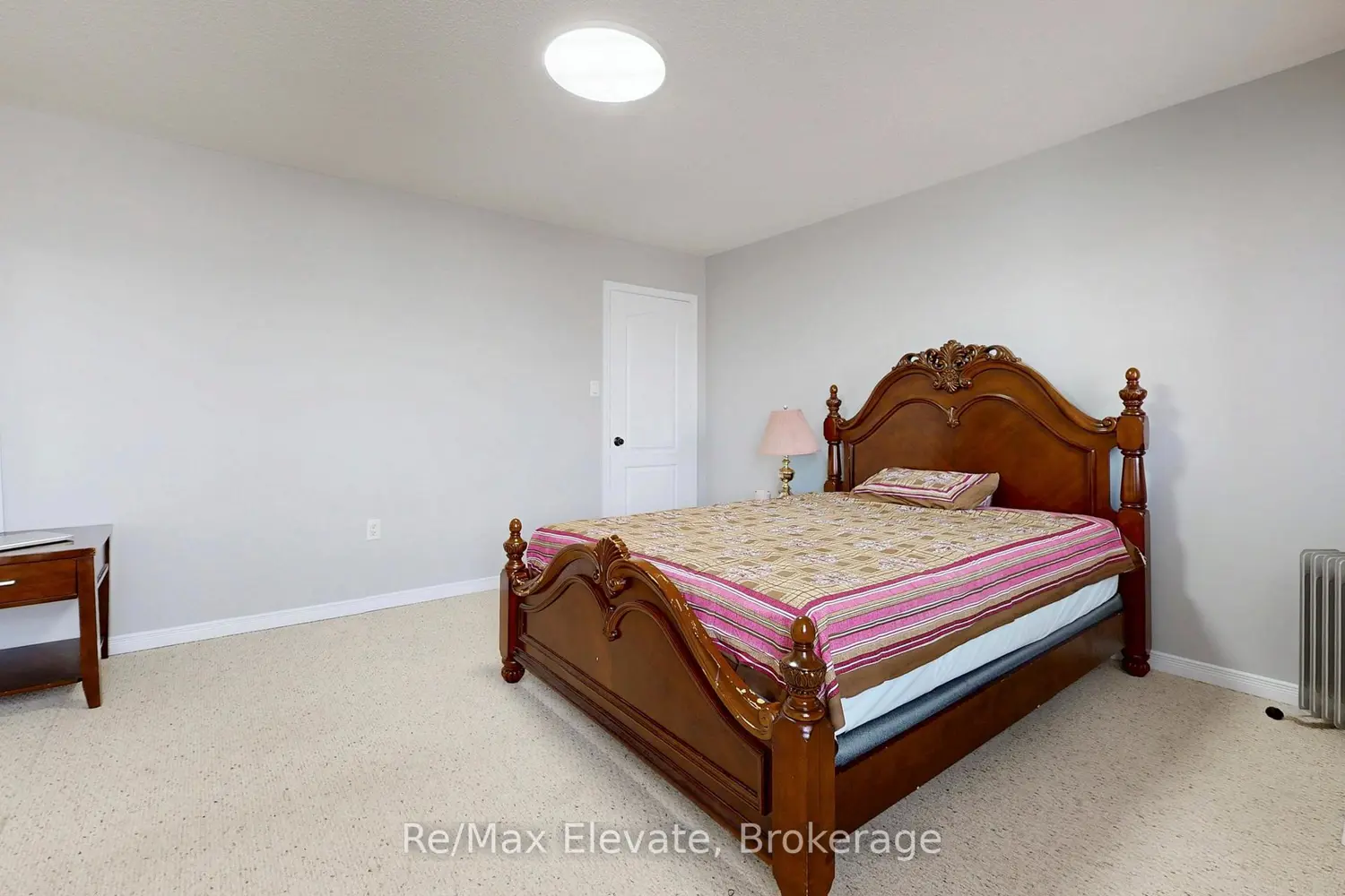 Additional image 10 of 150 Richardson Crescent, Bradford West Gwillimbury