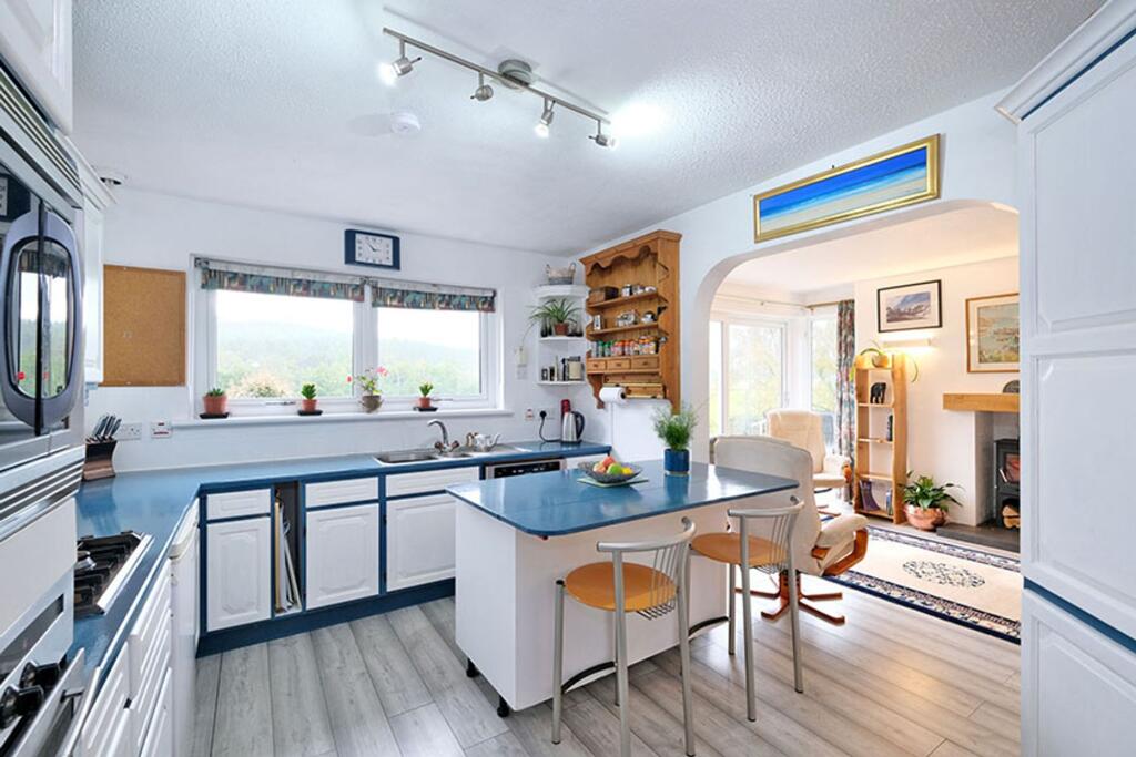 Additional image 8 of Bridge Of Gairn, Ballater, AB35