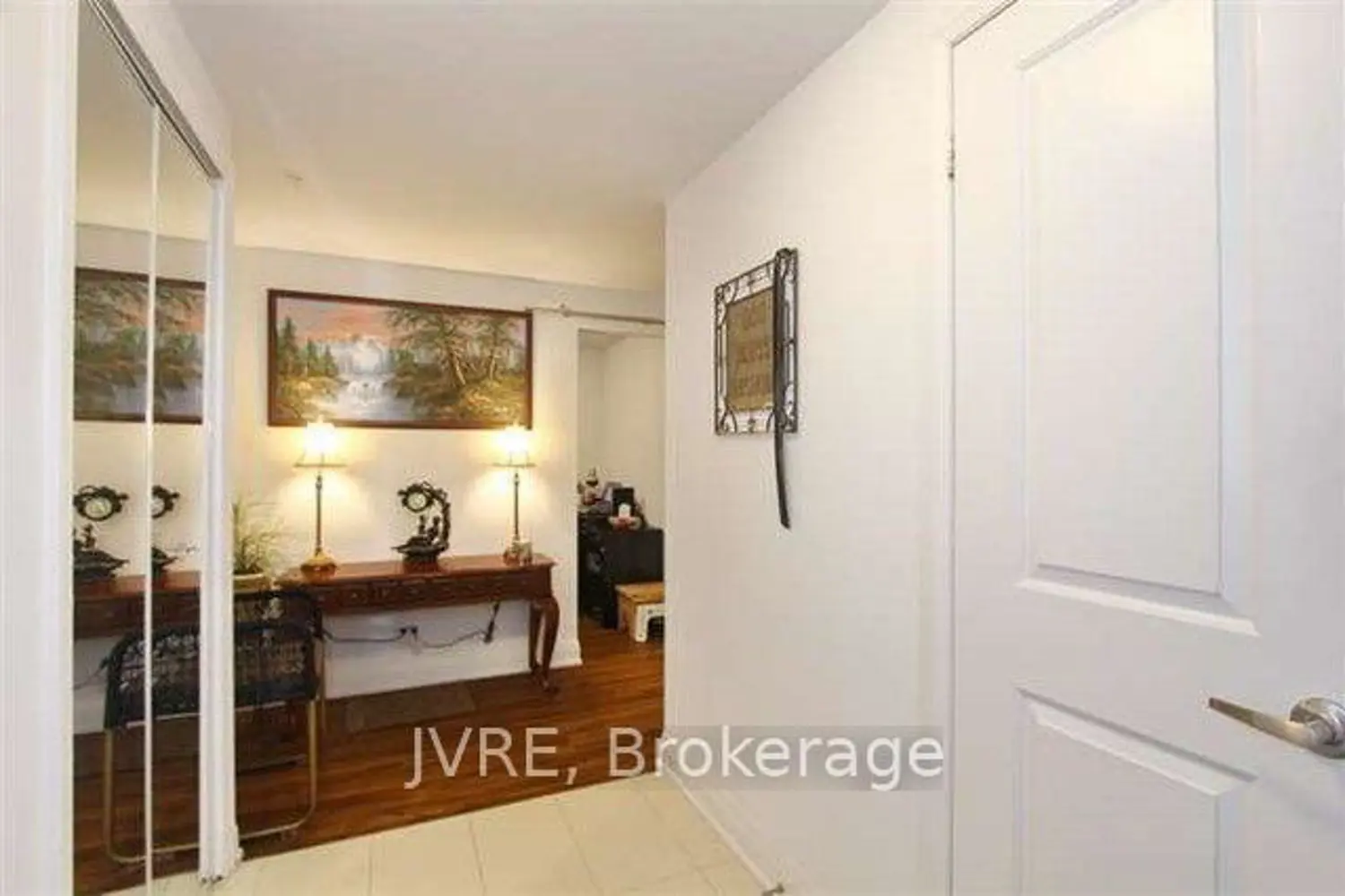 Additional image 2 of 12 Woodstream Boulevard 107