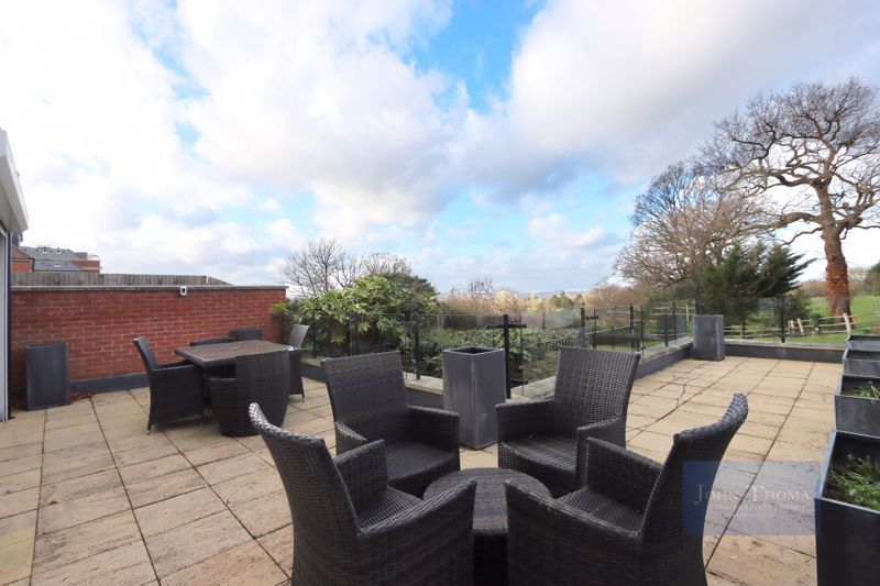 Additional image 20 of 4 bed flat for saleManor Road, Chigwell IG7