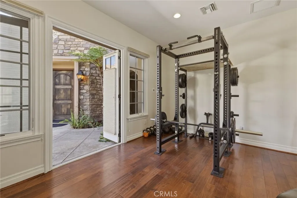 Additional image 15 of 25561 Prado De Oro, Calabasas, CA 91302