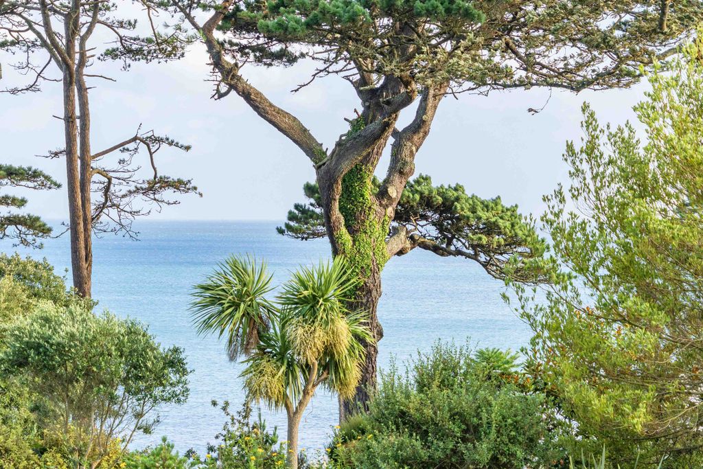 Additional image 3 of 2 bed flat for saleGyllyngdune Manor, Emslie Road, Falmouth, Cornwall TR11