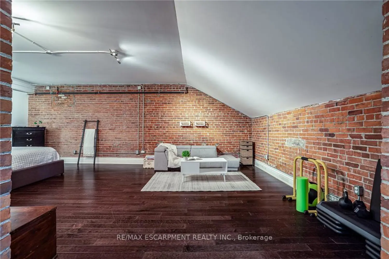 Additional image 9 of 200 Stinson Street 104