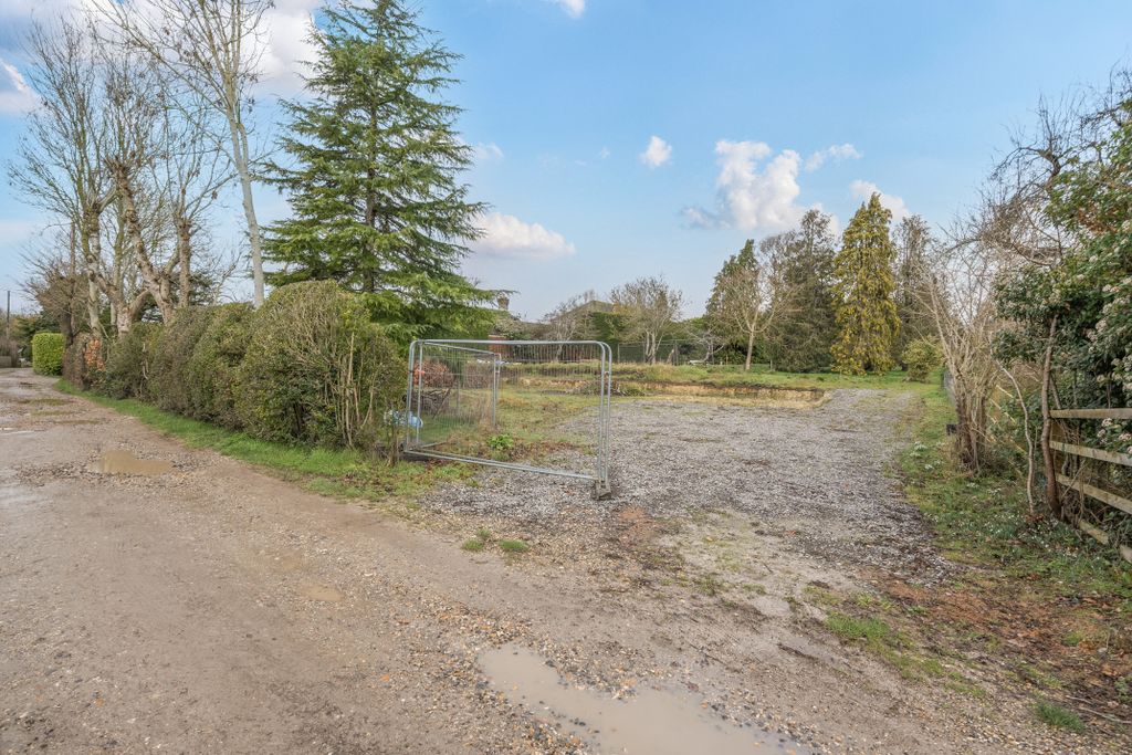 Additional image 8 of Land for saleShrewton, Salisbury SP3