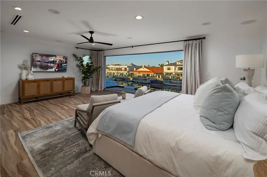 Additional image 84 of 16572 Grimaud Ln, Huntington Beach, CA 92649