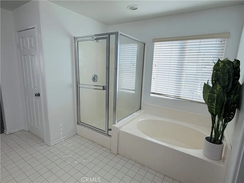 Additional image 137 of 7575 Lime Ave, Fontana, CA 92336