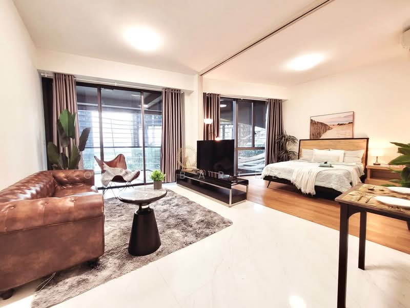 Additional image 3 of 21 Marina Way