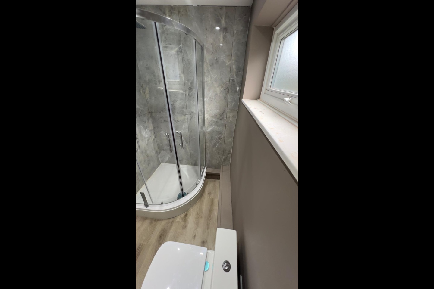 Additional image 20 of 5 Bed Terraced House, Moorland Road, SW9, N1 7GU