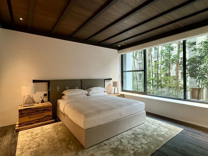 Additional image 7 of 21 Anderson Road