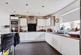 Additional image 6 of Dunvant Road, Swindon, Wiltshire, SN25