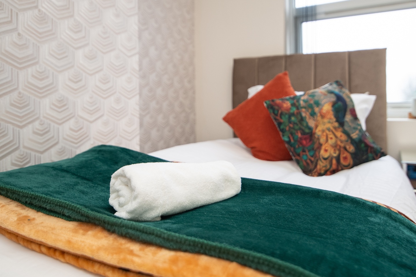 Additional image 13 of 2 Bed Detached House, Hagley Road West, B68, N1 7GU