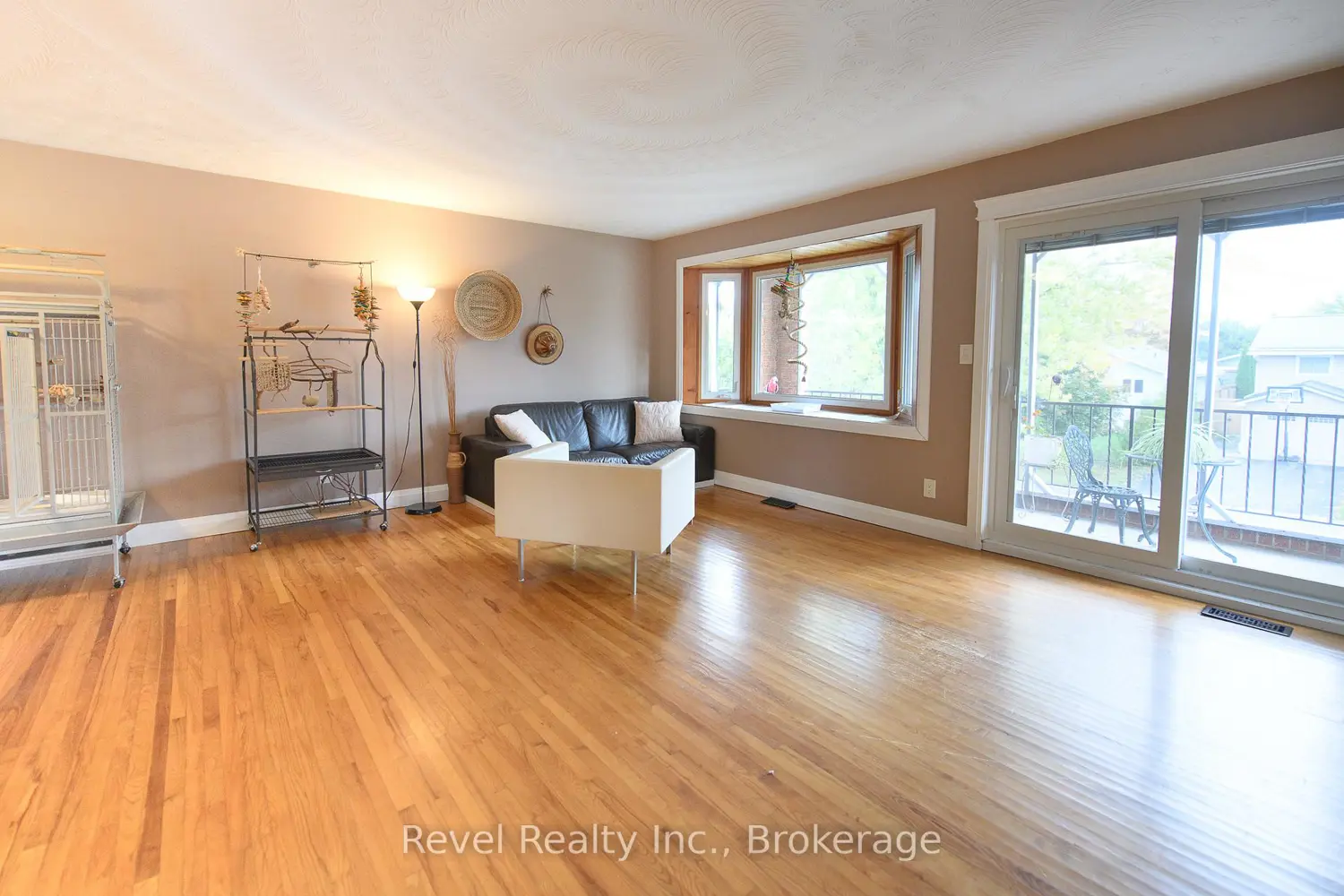 Additional image 7 of 4 Teskey Court