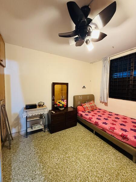 Additional image 14 of 123 Lorong 1 Toa Payoh