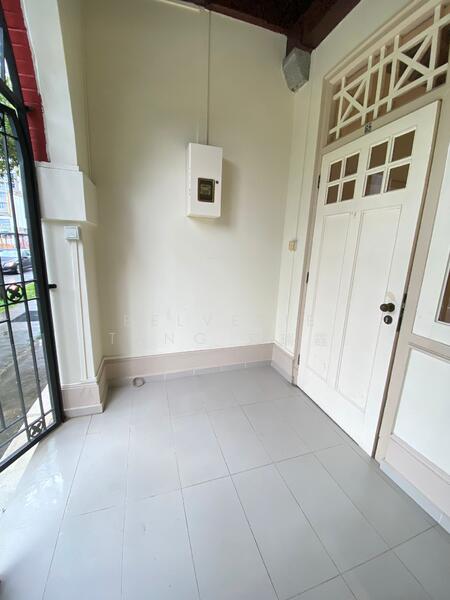 Additional image 6 of Towner, McNair, Balestier, Bendemeer, Boon Keng