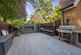 Additional image 59 of North Avenue - Approx 4500 sq ft,