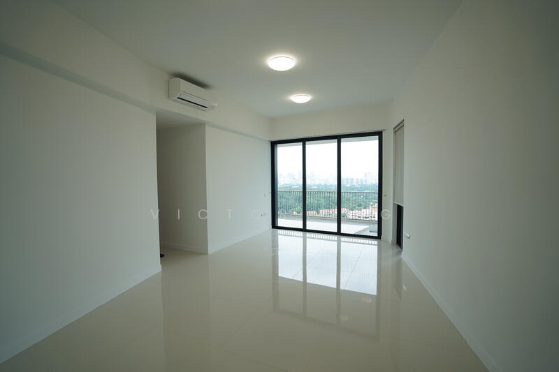 9 Leedon Heights