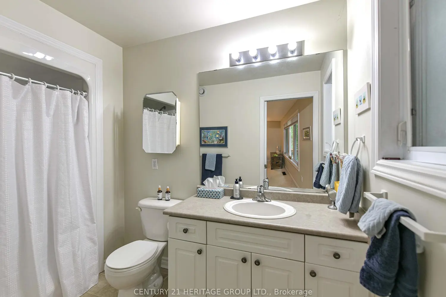 Additional image 20 of 130 Hedgewood Lane