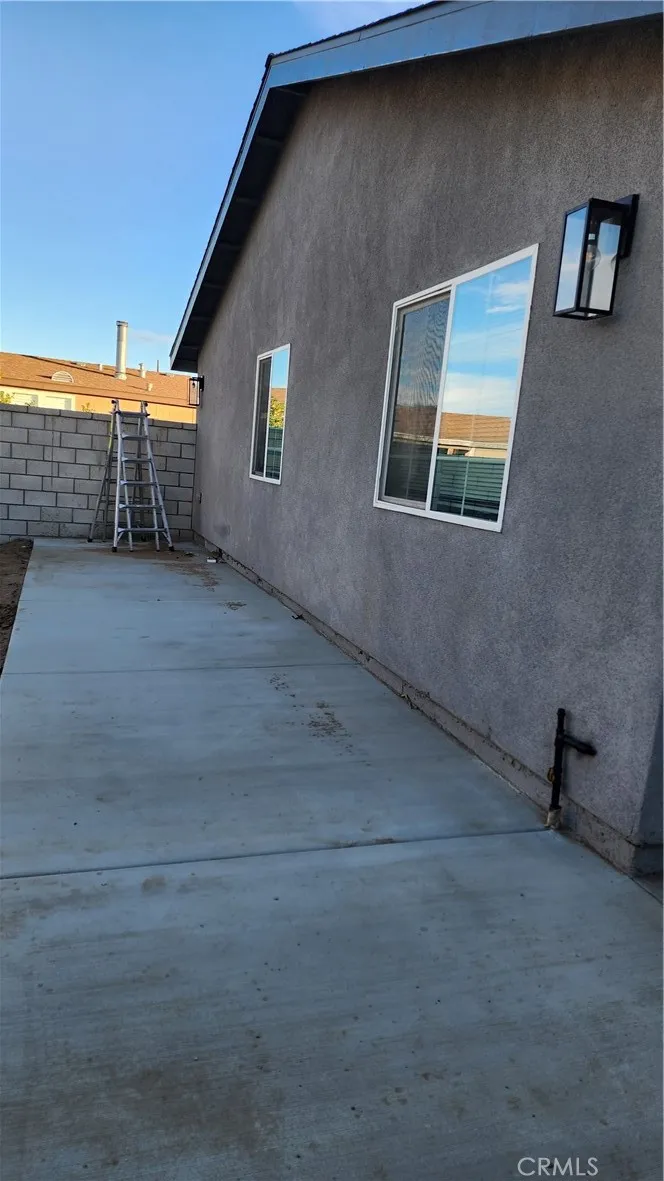 Additional image 17 of 20237 El Nido Avenue, Perris, CA 92571
