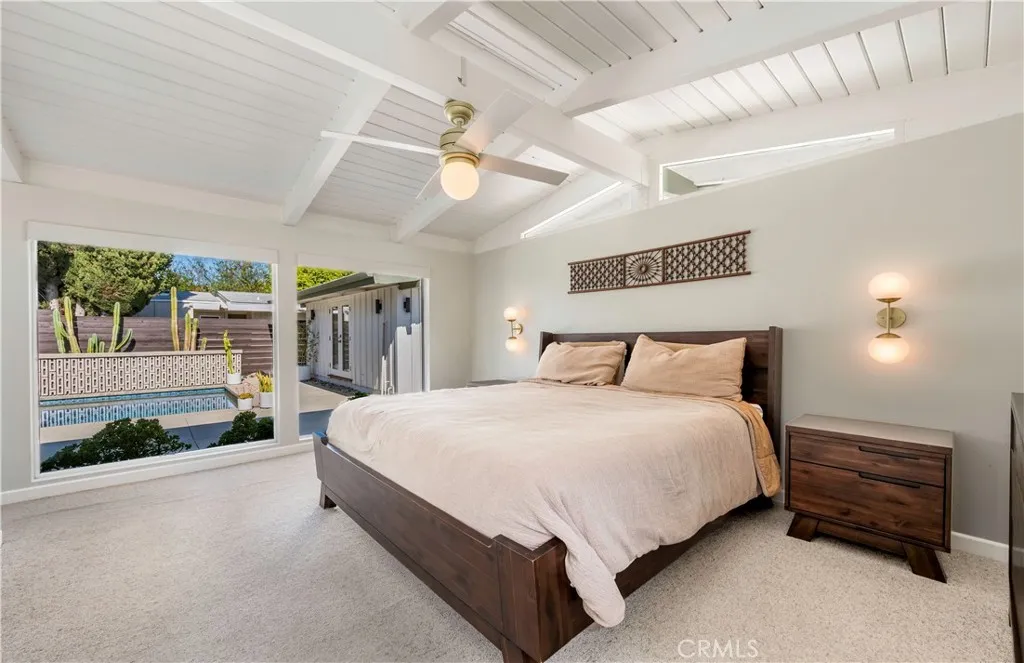 Additional image 48 of 3269 Karen Avenue, Long Beach, CA 90808