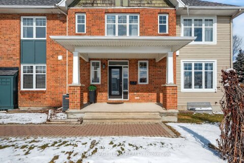 Additional image 8 of 100 Shepody Circle, Ottawa, ON, K1T 4H9
