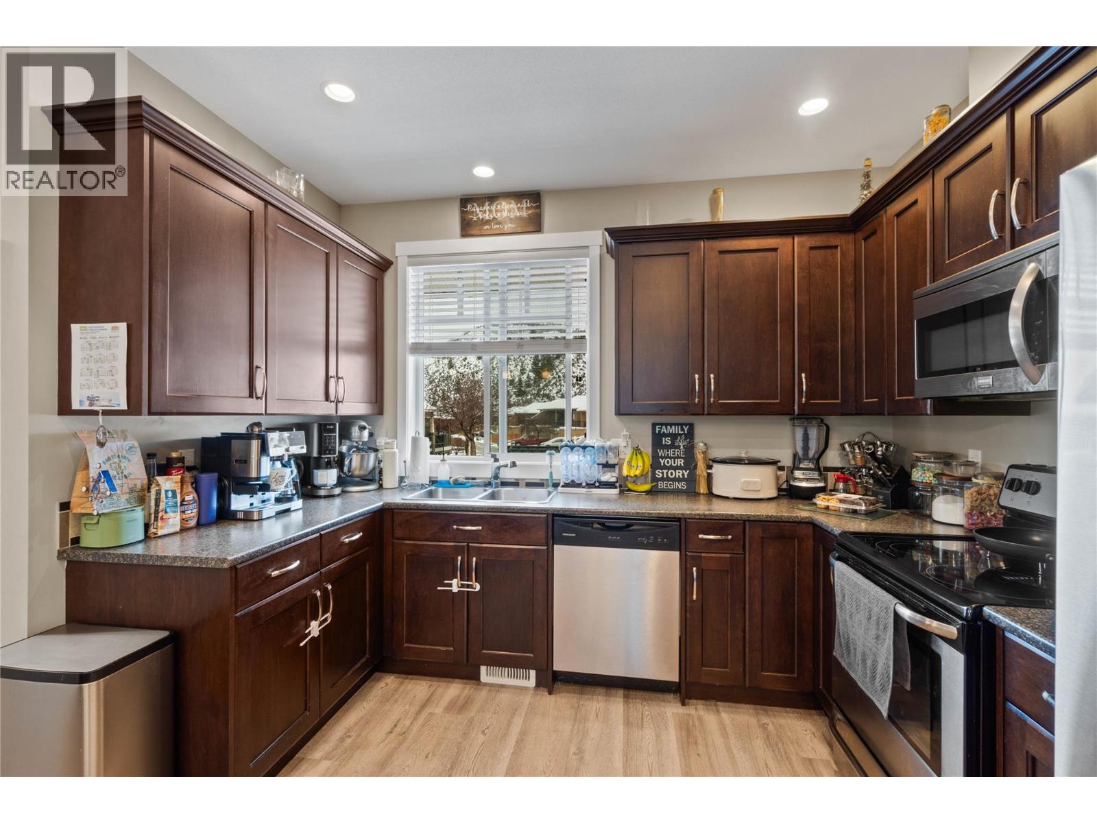 Additional image 5 of 56-2860 Valleyview Drive, Kamloops, BC, V2C0B3