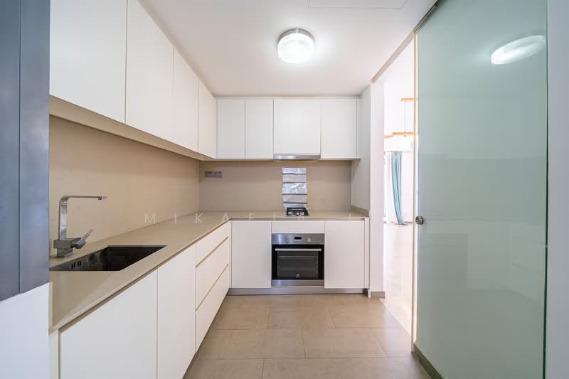 Additional image 12 of 18 Upper Serangoon Crescent