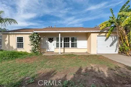 Additional image 62 of 15115 Leadwell Street, Van Nuys, CA 91405