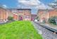 Additional image 25 of Haden Road, TIPTON, DY4 0AU