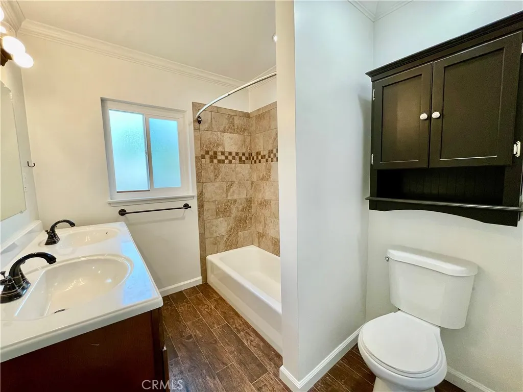 Additional image 18 of 249 S Worthy Dr, Glendora, CA 91741