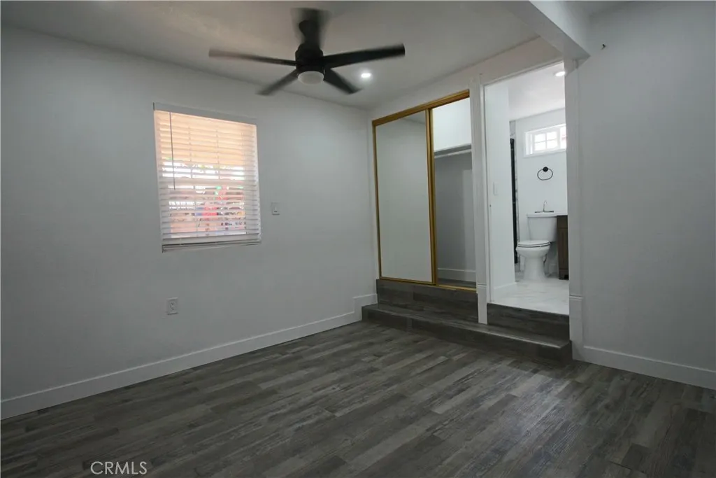 Additional image 7 of 10441 Barnwall St, Bellflower, CA 90706