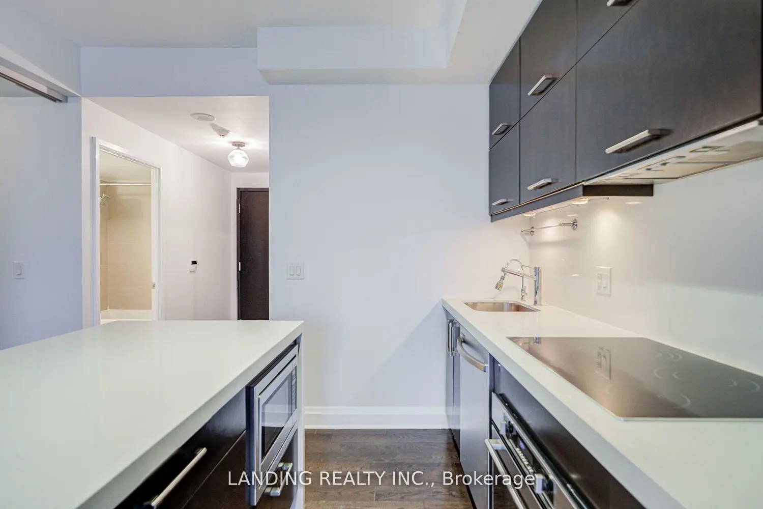 Additional image 7 of 65 St Mary Street 2608