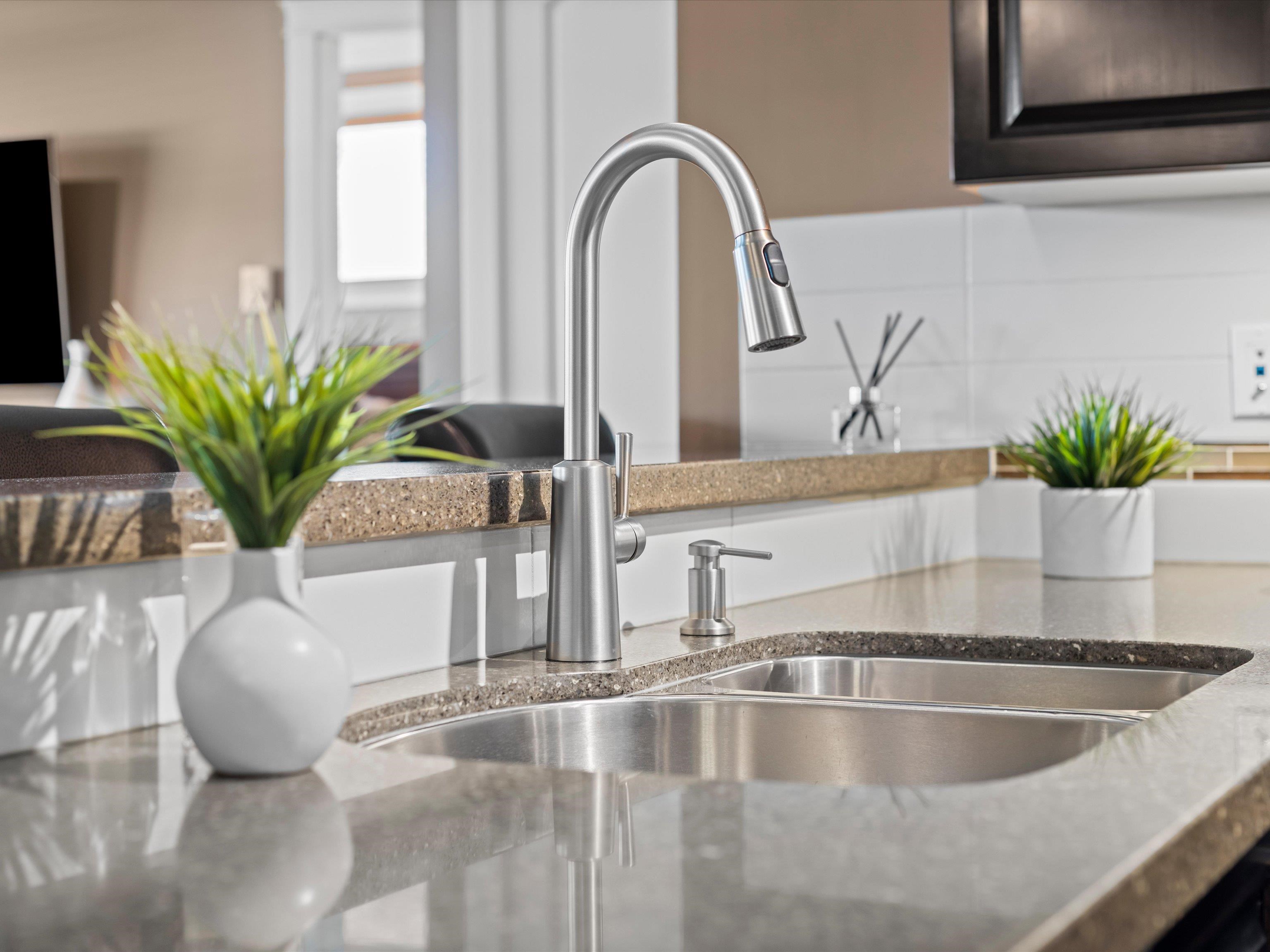 Additional image 4 of 514-32445 Simon Avenue, Abbotsford, BC, V2T 0G7