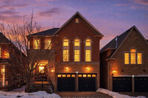 Additional image 8 of 26 Carnoustie Crescent, Richmond Hill, ON, L4E 0A2