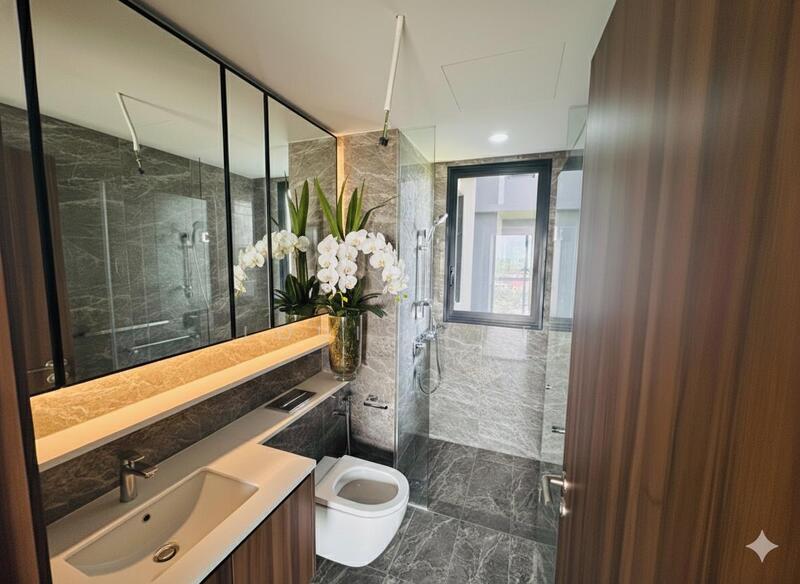 Additional image 13 of 7 Lentor Central