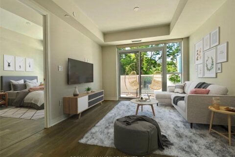 Additional image 7 of 311-2301 Danforth Avenue, Toronto, ON, M4C 0A7