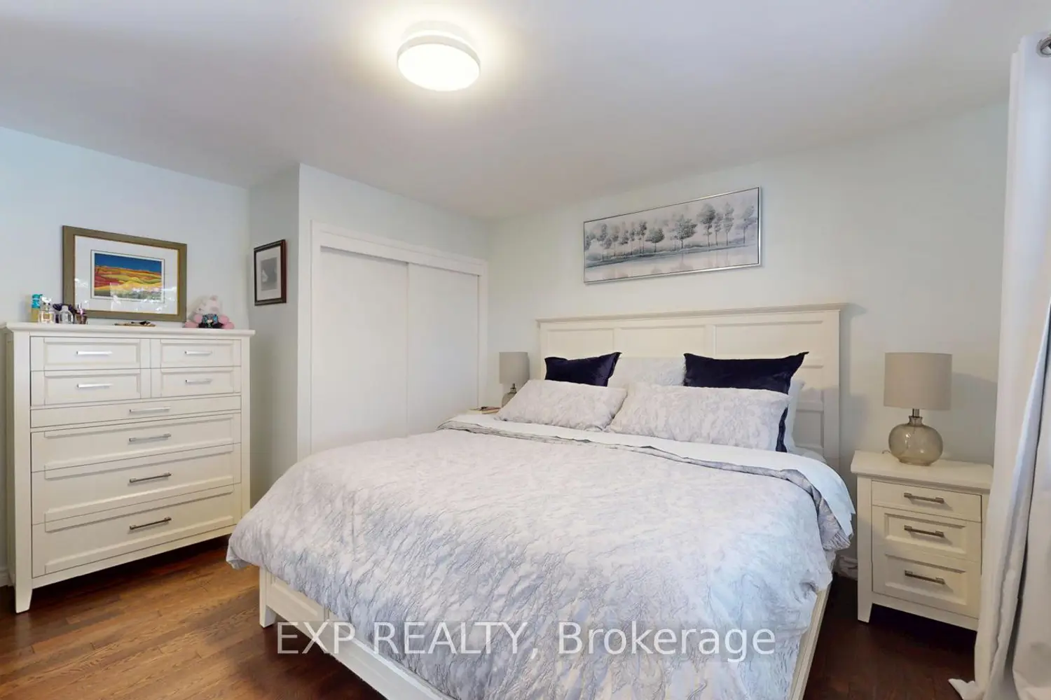 678 Lauderdale Avenue photo 4