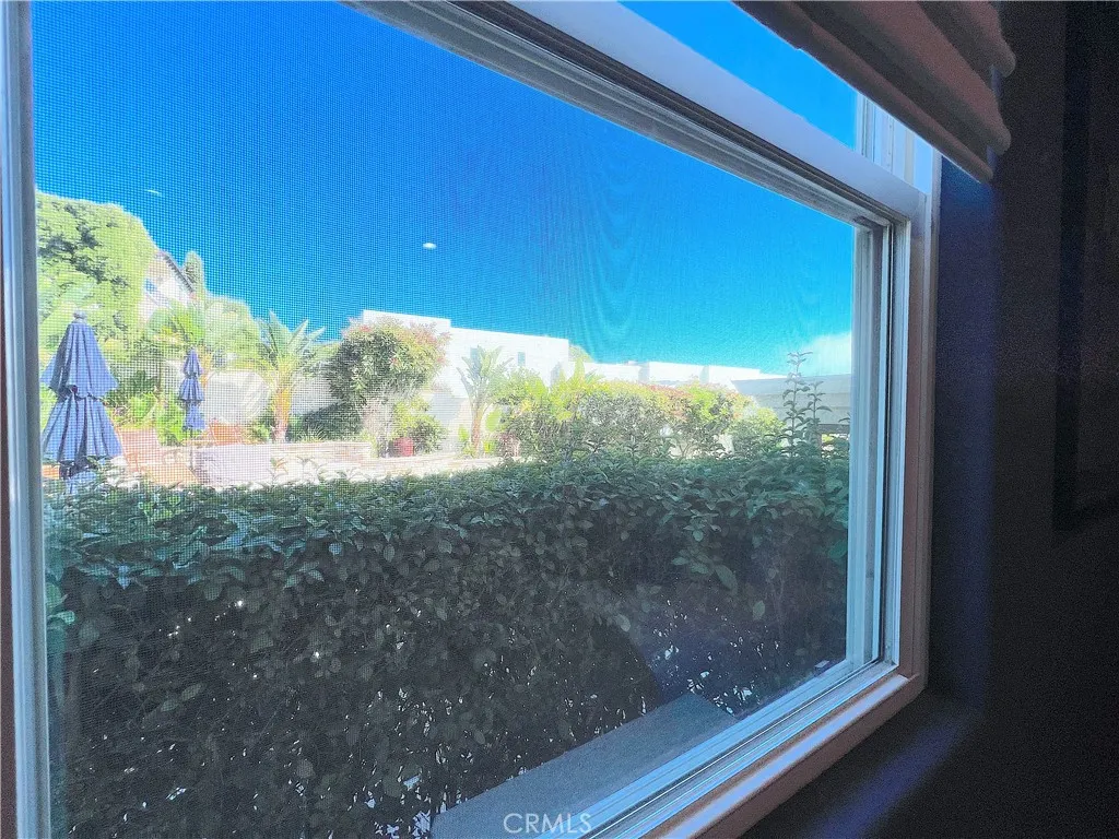 Additional image 122 of 750 Bolsana Drive, Laguna Beach, CA 92651