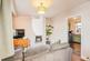 Additional image 31 of Hatton Park, Bromyard