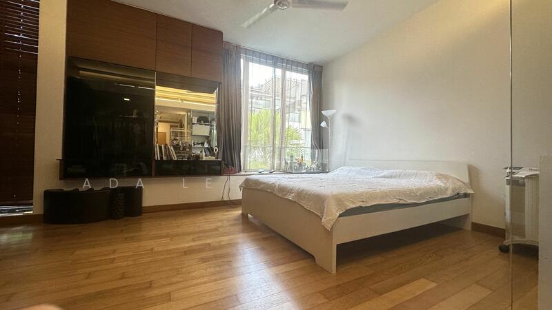 Additional image 7 of Holland | Orchard | Bukit Timah