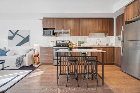 Additional image 8 of 602-33 Clegg Road, Markham, ON, L6G 0G6