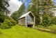 Additional image 27 of Ardanaiseig House, Kilchrenan, Taynuilt, Argyll and Bute, PA35
