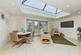 Additional image 18 of Venables Way, High Legh, Knutsford, Cheshire, WA16