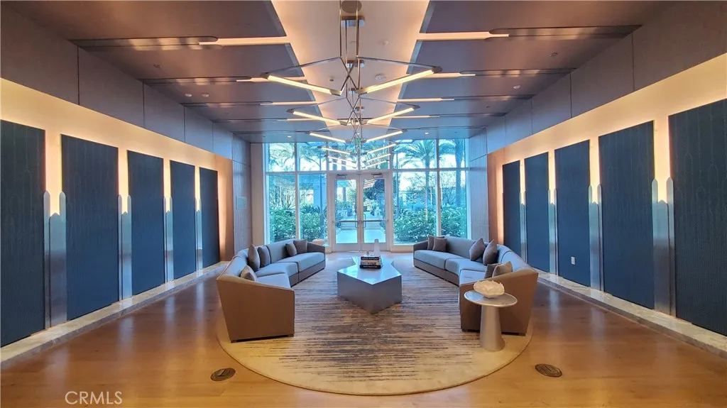 Additional image 13 of 877 Francisco Street Unit 1720, Los Angeles, CA 90017