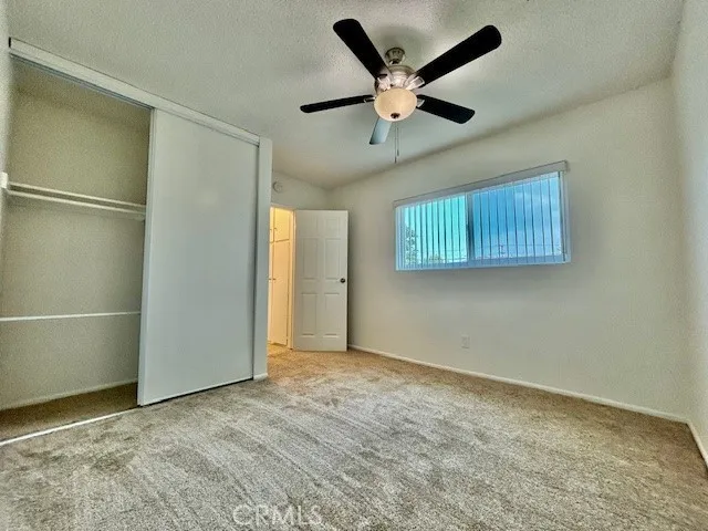 Additional image 36 of 12425 Harris Ave Unit A, Lynwood, CA 90262