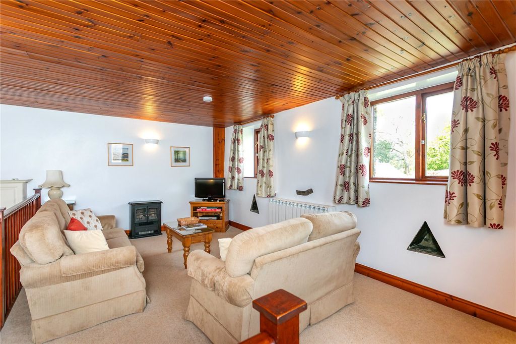 Additional image 21 of 13 bed detached house for saleFoulsyke And Crummock Cottages, Loweswater, Cockermouth, Cumbria CA13